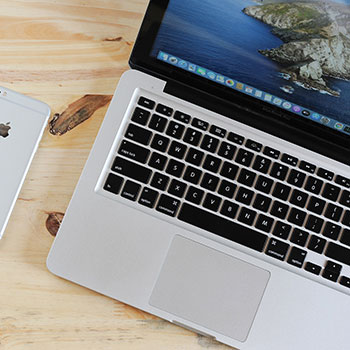 大发娱乐平台|游泳赛事v3.4.6