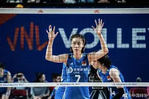 大发娱乐-包含保加利亚队主场逆袭，阿塞拜疆队遭遇失利的词条