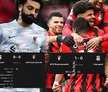 大发娱乐登录入口-包含伯恩茅斯豪取大胜，反超对手保级曙光的词条