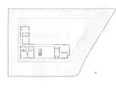 希尔斯堡主场告捷！反弹成功扭转颓势的简单介绍