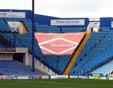 希尔斯堡主场告捷！反弹成功扭转颓势的简单介绍