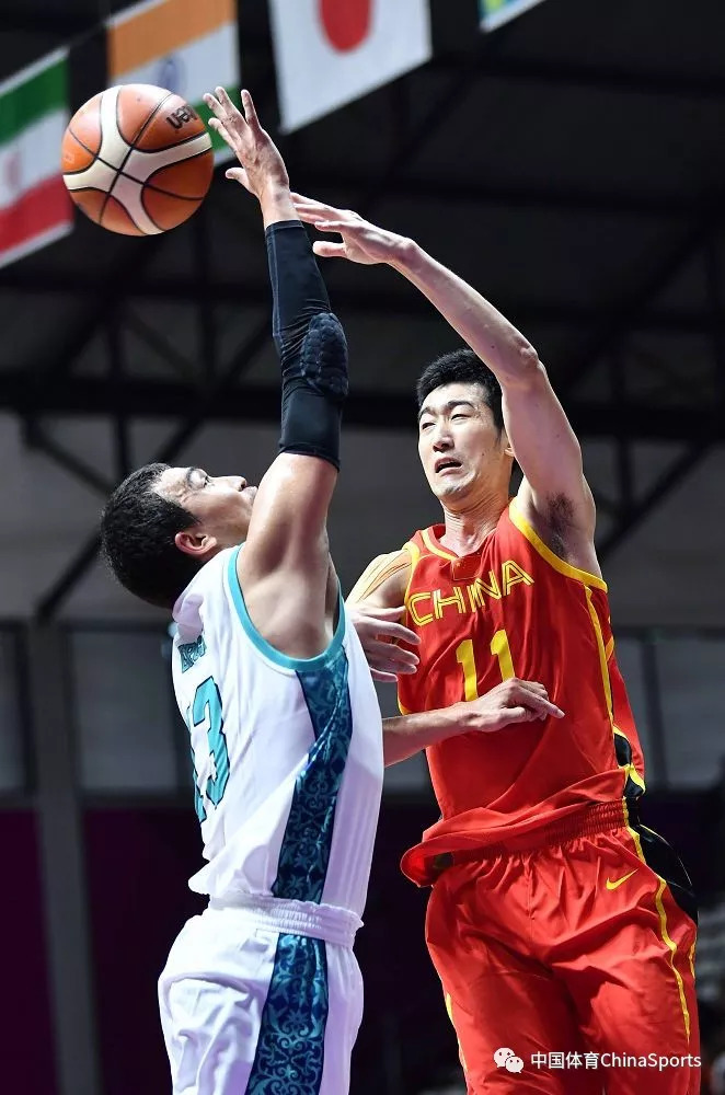 哈萨克斯坦队发挥稳定，进入八强(哈萨克斯坦队发挥稳定,进入八强了吗)