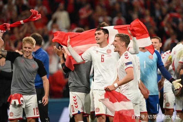 大发娱乐官方网站-奥地利队成功晋级，淘汰赛对手待定的简单介绍