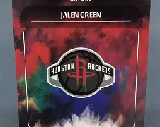 大发娱乐登录入口-火箭新秀大放异彩，成为焦点人物