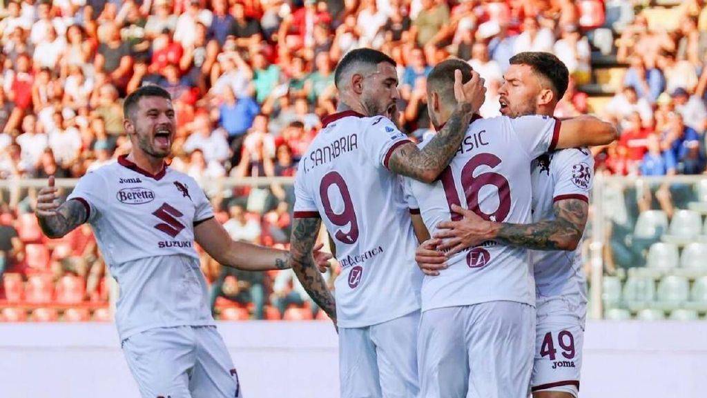 大发娱乐平台-博洛尼亚客场逆转帕尔马，取得关键胜利的简单介绍