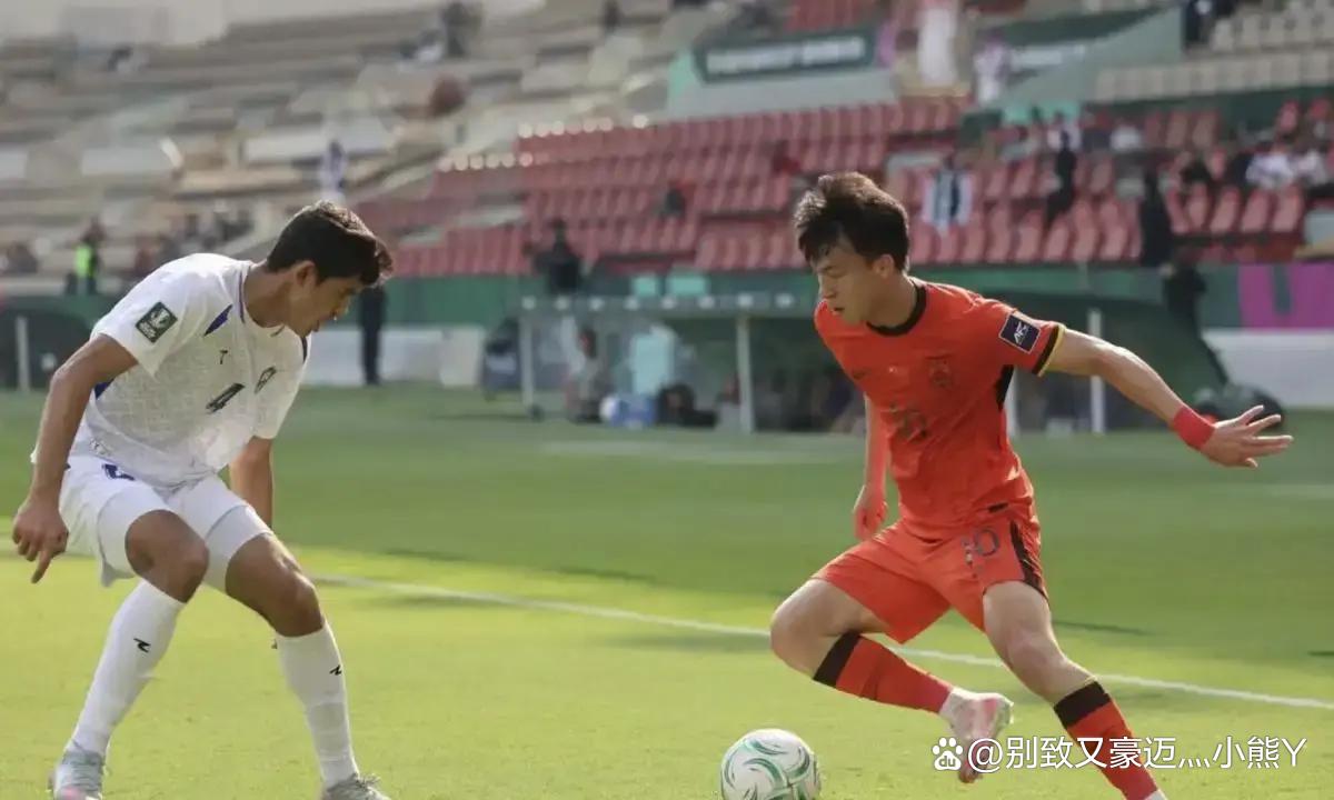 关于球员战术配合默契，队伍士气高涨稳定连胜的信息