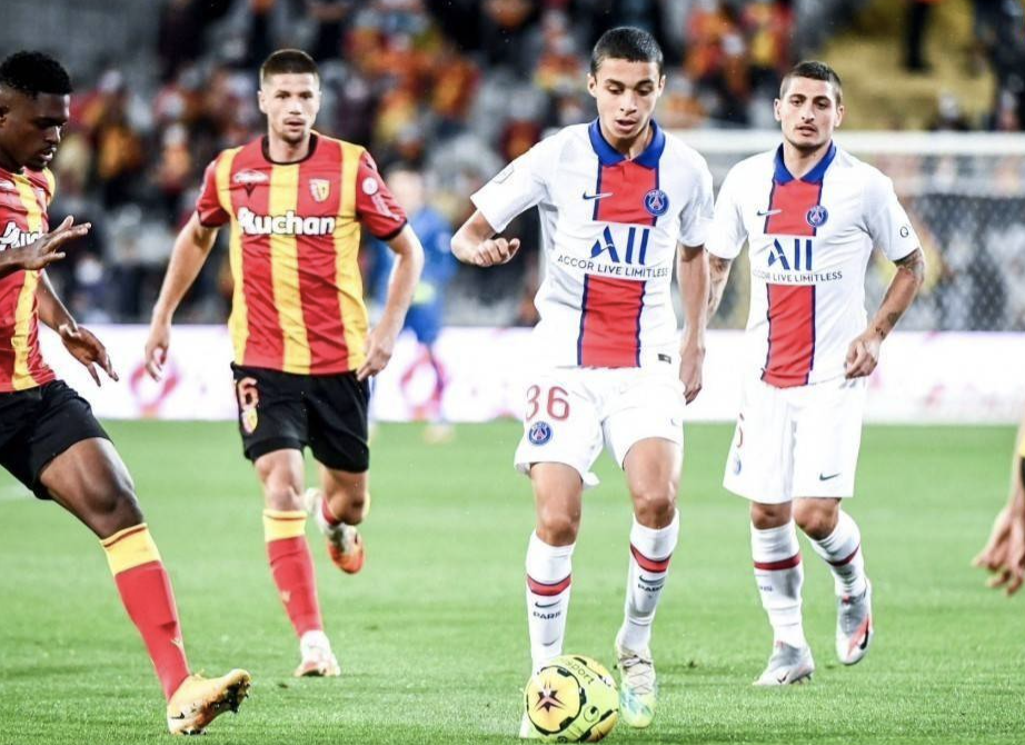 尼姆主场痛失，法甲升班马前程堪忧的简单介绍