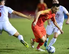 武汉卓尔球员集体爆发，连胜多场比赛的简单介绍