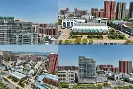 武汉卓尔球员集体爆发，连胜多场比赛的简单介绍