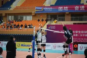 捷克劲旅发挥平平，惜败无缘出线的简单介绍