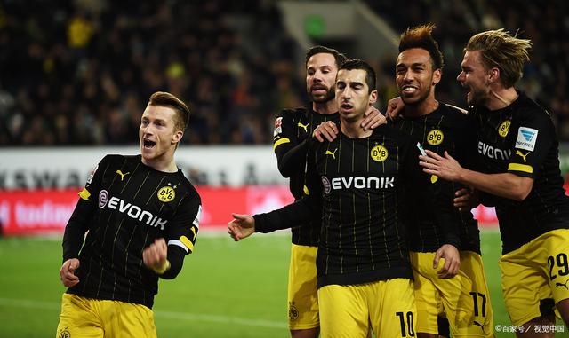 柏林赫塔争夺欧战资格之路漫长，现阶段压力山大的简单介绍