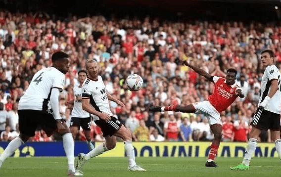 乌迪内斯主场取胜，实力再次验证