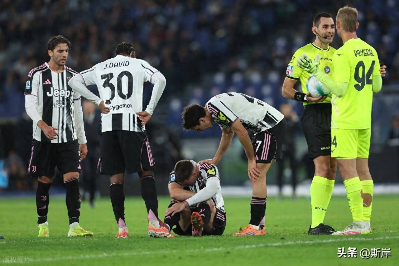 乌迪内斯主场取胜，实力再次验证