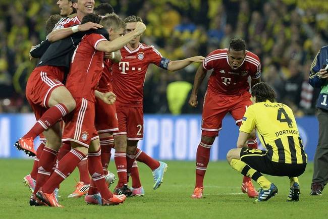 大发娱乐平台-多特蒙德遭遇摩纳哥逆转，无缘欧国联半决赛的简单介绍