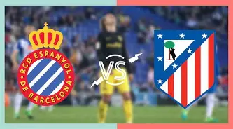 大发娱乐官方网站-马德里竞技队员获得西班牙国家队首次征召