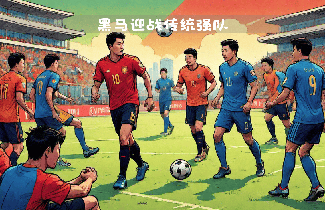 沃尔夫斯堡比赛