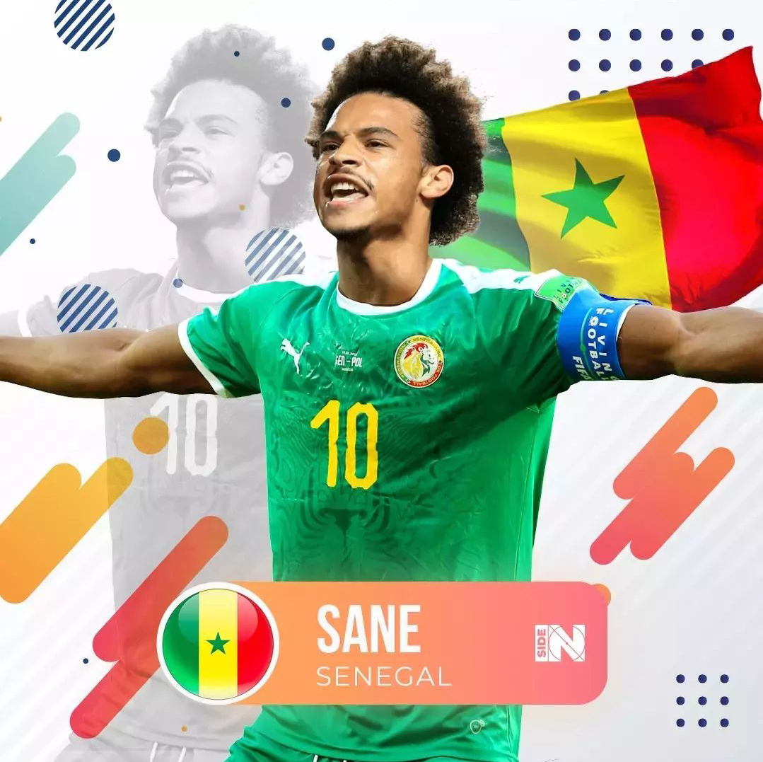 大发娱乐官网-非洲篮球联赛季后赛第二轮：激战将要爆发的简单介绍