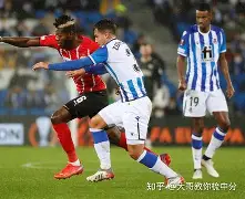 大发娱乐官方网站-曼联客场被淘汰,英超强队波尔图晋级了吗