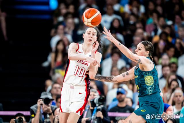 美国队成功晋级国际比赛半决赛(美国队成功晋级国际比赛半决赛是哪一年)