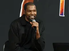 大发娱乐官网-包含篮球界新秀：杜兰特被看好成为未来巨星的词条