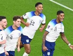 大发娱乐-包含威尔士对阿塞拜疆，贝尔梅开二度，威尔士赢得欧预赛胜利的词条