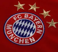 国际足球盛事：拜仁慕尼黑实力完胜晋级(拜仁慕尼黑足球俱乐部官方声明深表歉意,今后引以为戒)