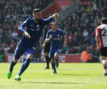 包含克罗托内痛失胜机，降级压力不断增加的词条