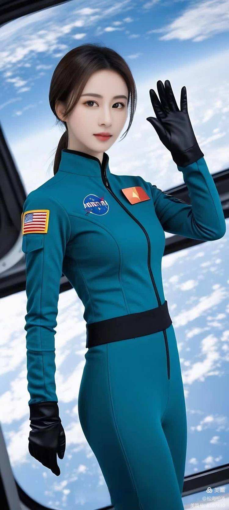 惊艳出场！球员飒爽英姿，惊艳全场(惊艳出场!球员飒爽英姿,惊艳全场的意思)