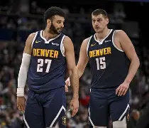 大发娱乐官方网站-雷加利斯客场获胜，豪取联赛领先地位的简单介绍