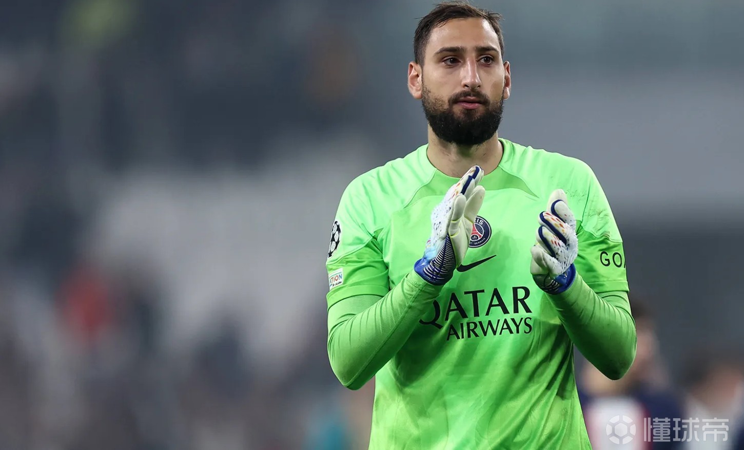 关于贝内文托队长遭遇伤病困扰，球队实力受损的信息