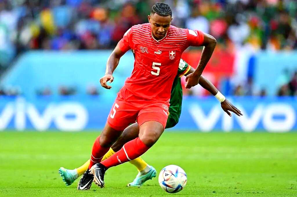 瑞士国家队备战世界杯资格赛(瑞士国家队备战世界杯资格赛赛程) 瑞士国家队备战世界杯资格赛(瑞士国家队备战世界杯资格赛赛程)