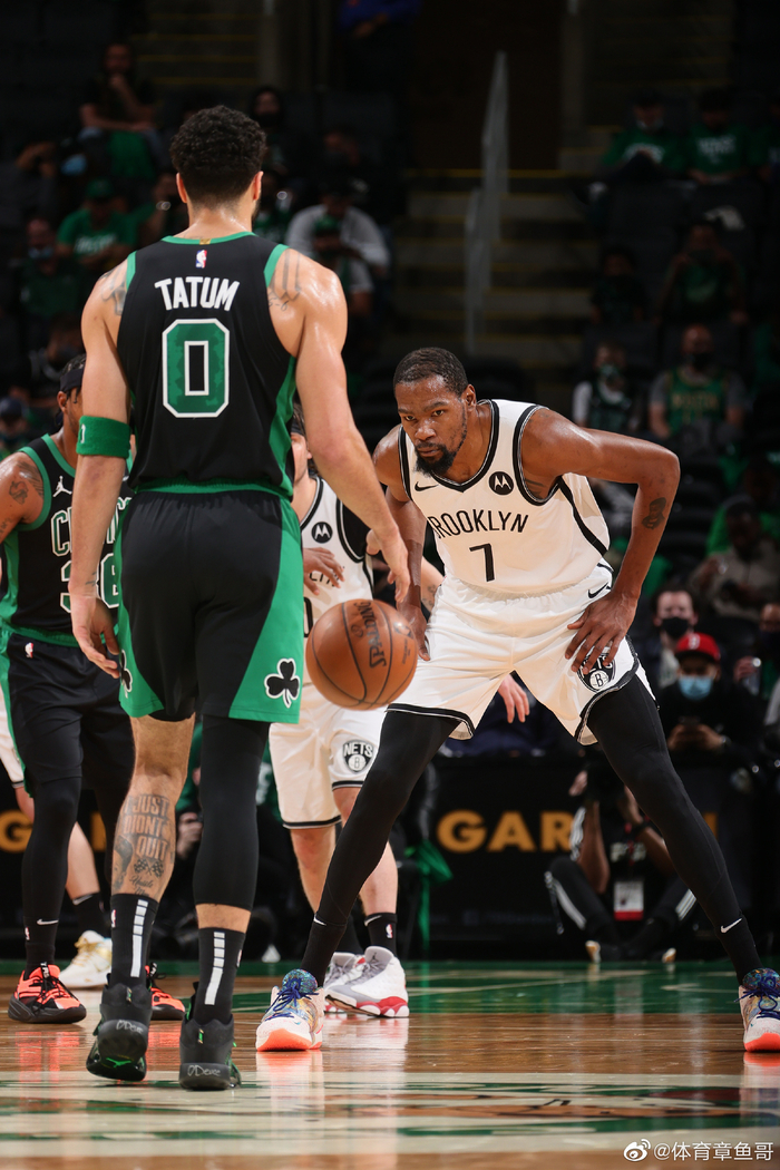 大发娱乐-华盛顿对米尔华基W联合建筑队获得一场重要胜利(华盛顿对中国的态度)