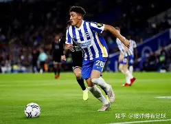 多特蒙德大胜对手发挥实力绝对优势的简单介绍