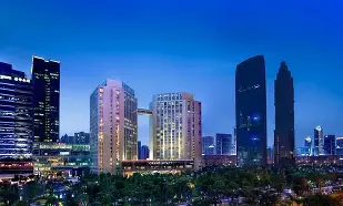 大发娱乐-坚定信心砥砺前行感言