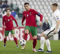 大发娱乐官网-包含法国客场不敌土耳其，欧预赛遭遇失利的词条