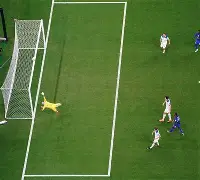 意大利挑战英格兰：胜负之间实力对比的简单介绍