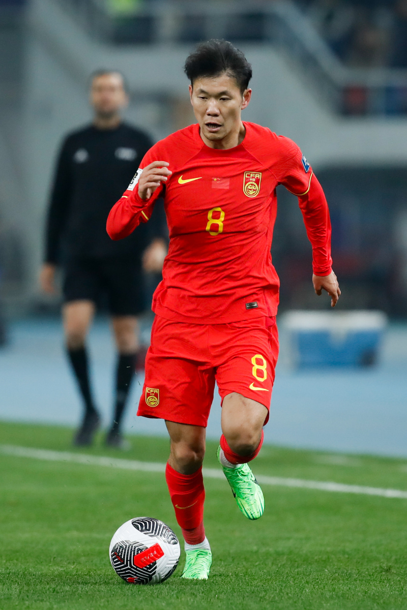 关于球员伤愈复出状态回暖，个人表现逐渐回勇的信息