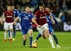 大发娱乐平台-英超西汉姆联对曼联在线直播