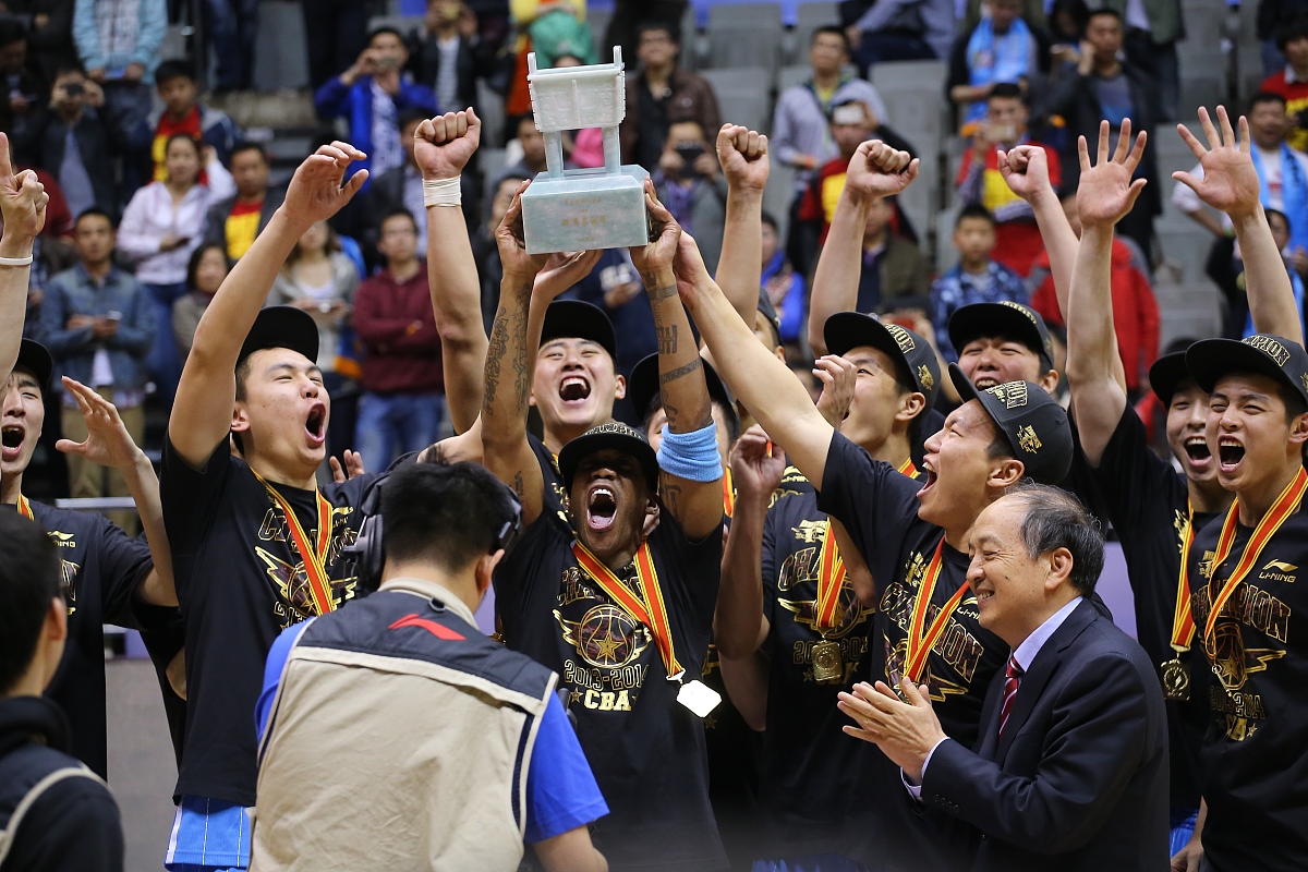 大发娱乐平台-球队在比赛中展现出了团结一致的精神和能力