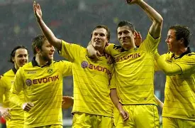 大发娱乐平台-多特蒙德新星入选国家队备战国际比赛(多特蒙德队是哪个国家的)