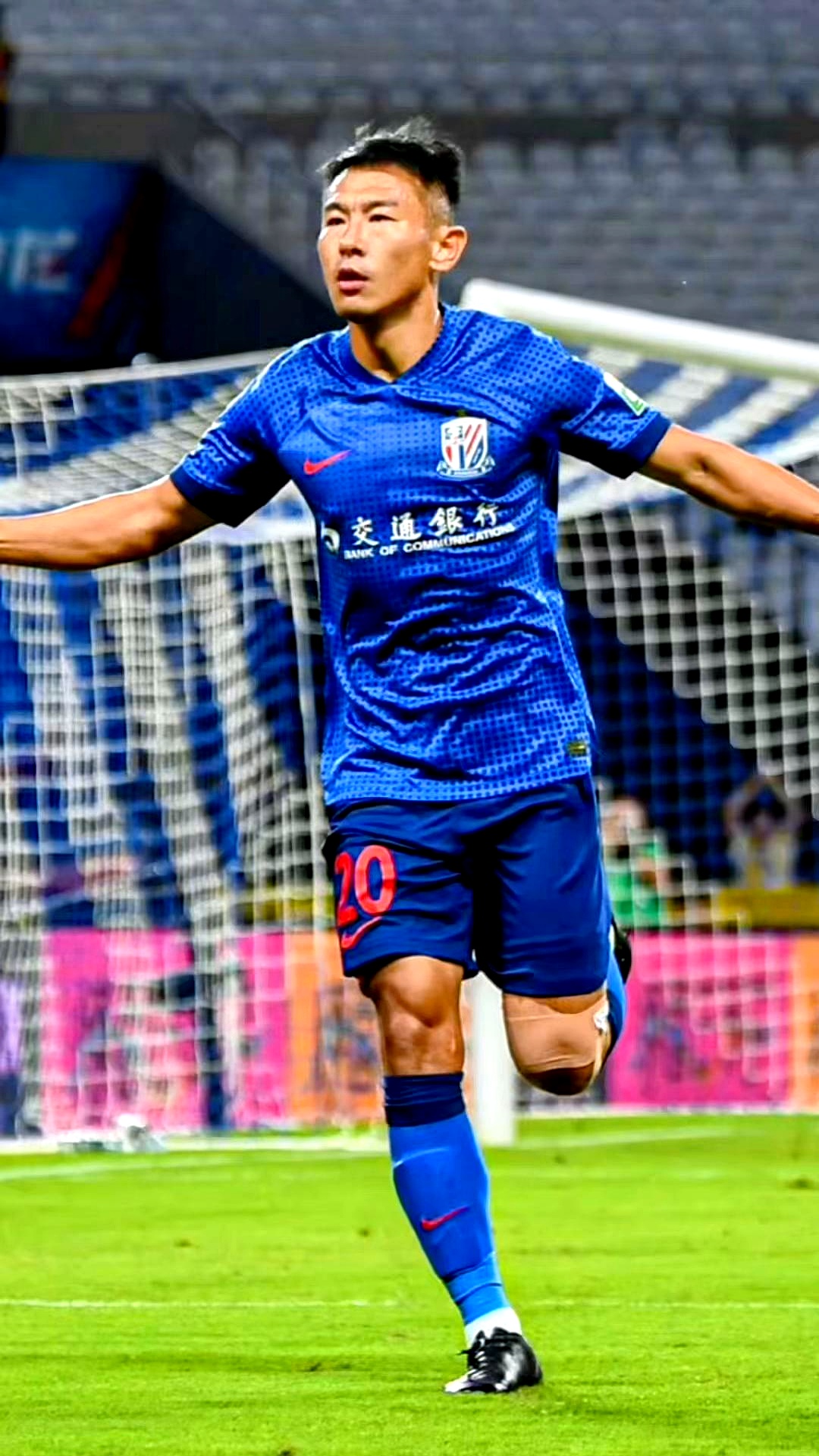 各支球队正在努力训练，为接下来的比赛做好准备