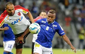 大发娱乐官网-包含布莱克浦主场告捷，英乙球队积分榜不断攀升的词条