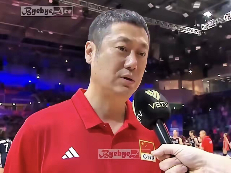 大发娱乐官方网站-著名教练的调兵遣将，一场战术碰撞让人期待