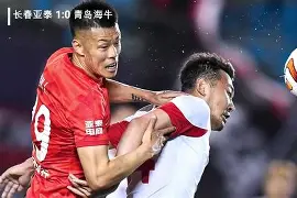 大发娱乐平台-多特蒙德主场不敌对手，遭遇惨败(多特蒙德近期比赛)