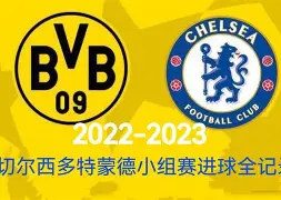 多特蒙德主场不敌对手，遭遇惨败(多特蒙德近期比赛)