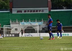 大发娱乐官方网站-足球竞技风暴：本轮比赛即将展开，谁将笑到最后？的简单介绍