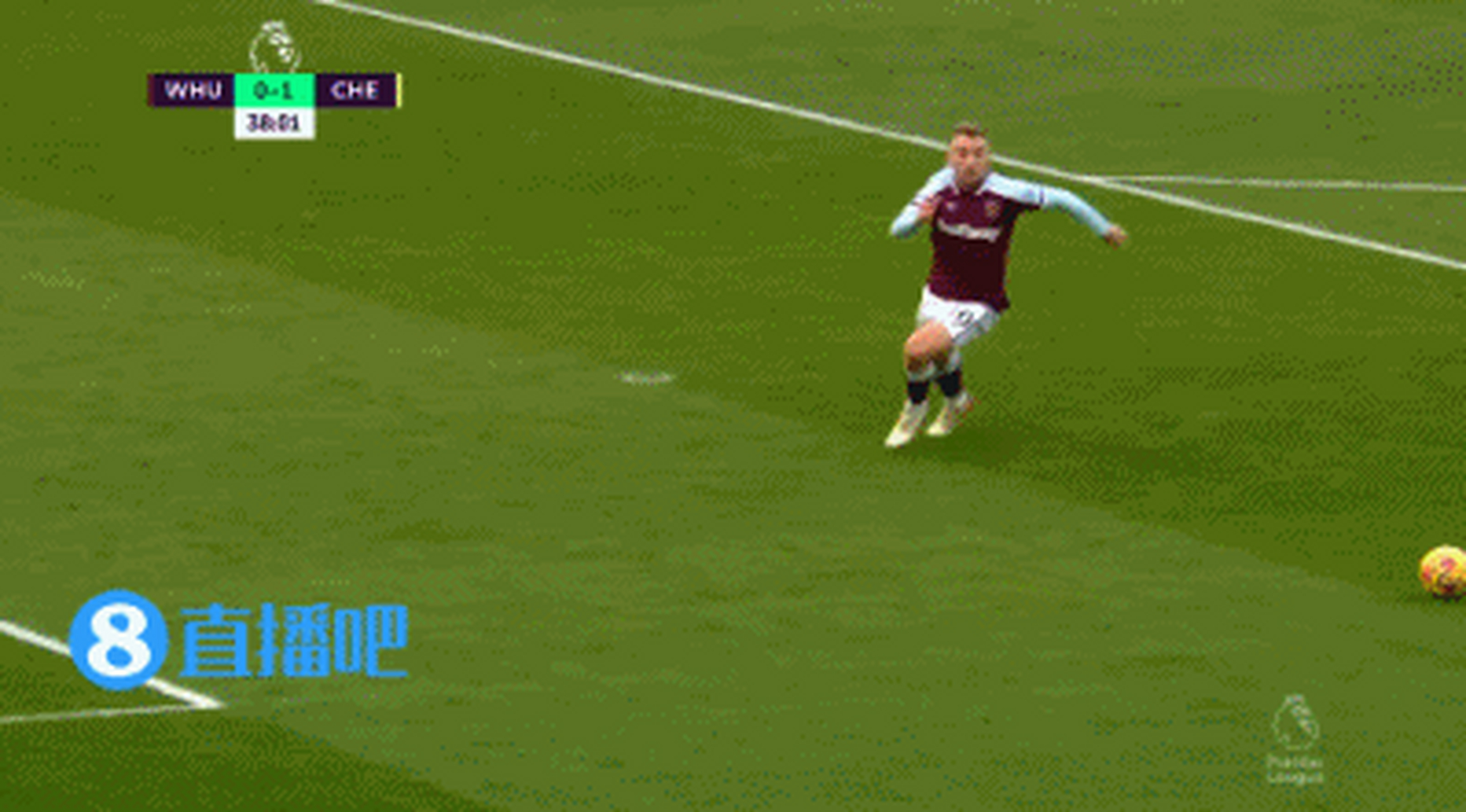 大发娱乐登录入口-包含意大利队主帅门迪尼奥宣布辞职，引起球迷震惊的词条