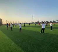 关于双方备战状态良好，大比分胜负难料的信息