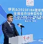 关于格拉纳达惊险获胜，继续保持稳定表现的信息