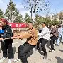 大发娱乐官网-关于门兴格拉德巴赫全队团结齐心取胜的信息
